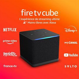 fire-tv-cube