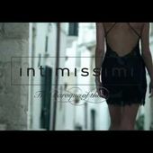 INTIMISSIMI "The Baroque of the South" - Spring 2013