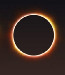 Quelques observations et questions