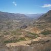 Cañon de Colca