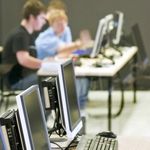 Le Brevet informatique et internet adultes