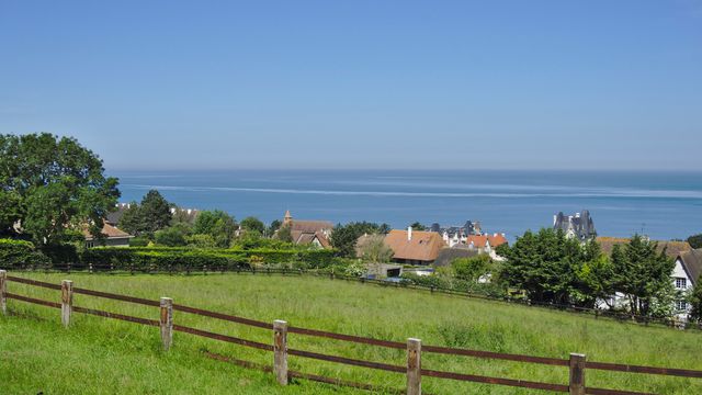 Défi photo 30 jours - du 19 mai au 31 mai 2020