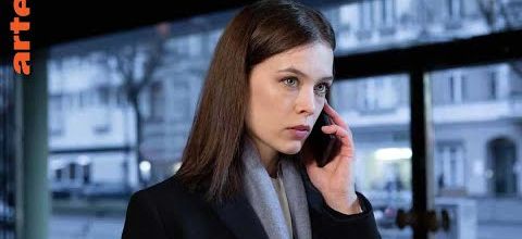 La saison 2 de "Bad Banks" diffusée dès ce soir sur ARTE (vidéo)