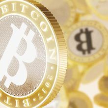 Le Bitcoin gagne 1000 dollars en 45 minutes seulement – Les analystes de CRYPTO COFFRE donnent leur avis