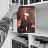 Cré(m)ation - Olivier Patry