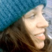 Eva Marchal