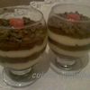 creme dessert (Bnina)