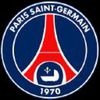 ALLEZ PSG!!! allez JEJE!!!