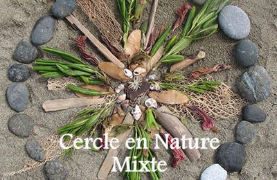 2 juillet 2015 Cercle Mixte