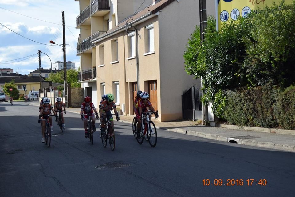 Albums photos des courses de Nogent le Rotrou (28)