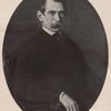 Ludwig von Biegeleben