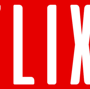 USA Netflix | Get All Movies on you Mobile Devices