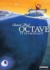 Album - couvertures