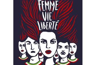 Femme, Vie, Liberté