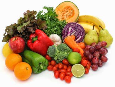 Bien conserver ses fruits et légumes, quelques astuces !