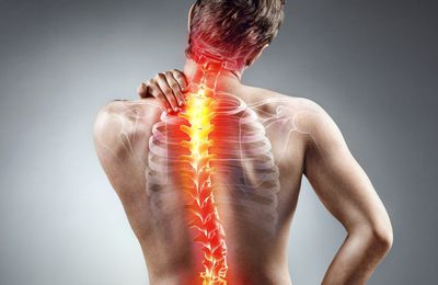 Know Why to Visit Chiropractors for Solicare in Melbourne