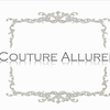 Blogvorstellung Couture Allured♥