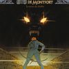 Heloise de Montfort : Tome 2