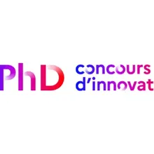 #Startup #Concours #Innovation #Mentorat : Concours d'innovation : i-PhD | Bpifrance