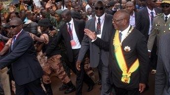Au Mali les gouvernement se suivent et se ressemblent