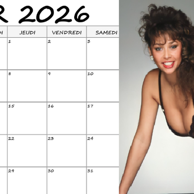 [SORTIES JEUX VIDEO] En janvier ça sent des pieds ?