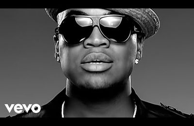 Ne-Yo feat. Jamie Foxx & Fabolous - She Got Her Own