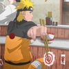 Naruto Shippūden 181 vostfr "HS" :