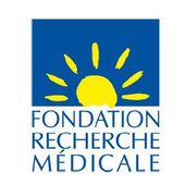Nagui s'engage comme nouveau Parrain de la Fondation pour la Recherche Médicale.