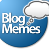 Nouveau soutien : www.blogmemes.be