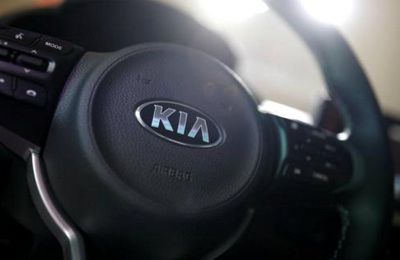 Kia Motors to Enter India In 2019