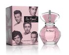 One Direction:The new fragrance "Our Moment"!!!