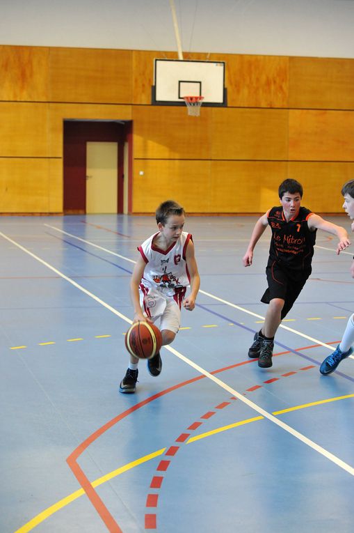 Album - CB-Kientzheim-U15M1-vs-WALDIGHOFFEN-le-16-03-2014