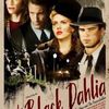 Le Dahlia noir de Brian de Palma, 2006