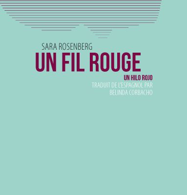 Un fil rouge