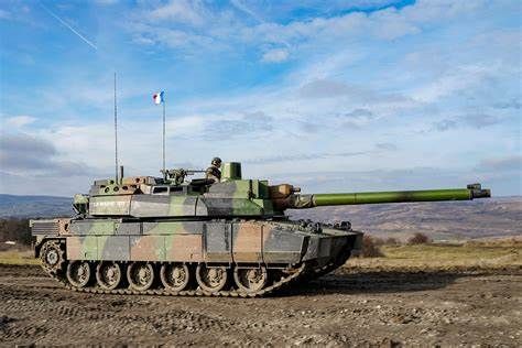 Militaire