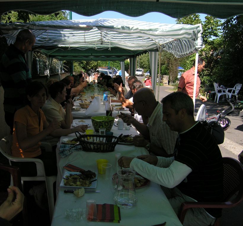 Repas-06-septembre-2009