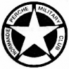 Le Normandie Perche Military Club, un groupe de collectionneurs de vehicules militaires