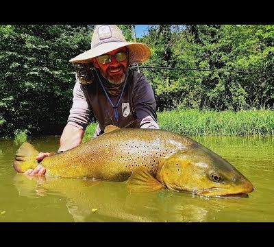 Saison 2022, la vidéo.