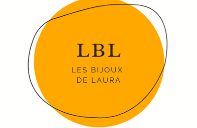 Les bijoux de Laura