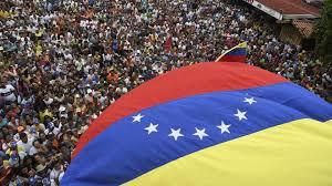 Maduro se queda solo: Rusia anuncia que ha retirado su personal militar de Venezuela