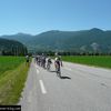 Photos du Tour de France 2008