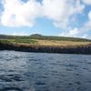 Album - 12.Rapa-Nui--Ile-de-Paques-