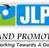 Residential Plots at Janta Land Sector-90/91 Mohali