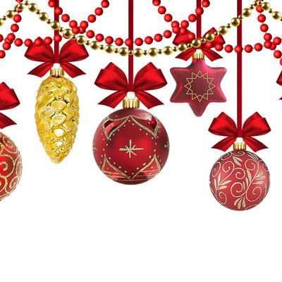 Joyeuses fête à vous !