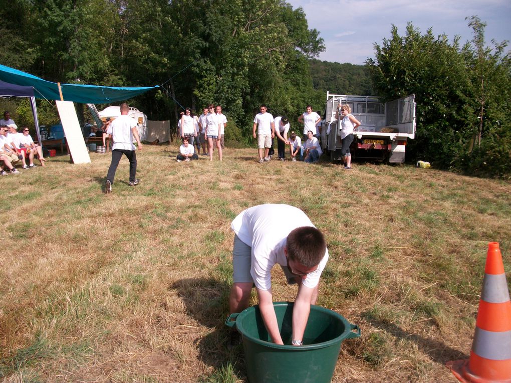 Album - 4eme-trophee-de-la-biere-9-10-juillet-2011