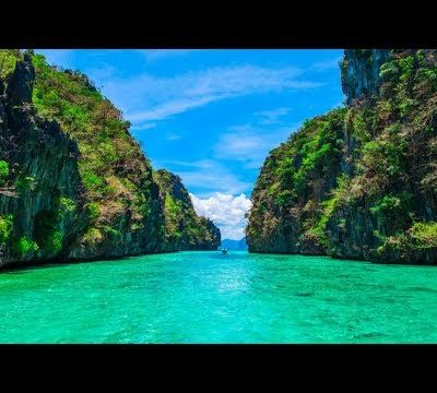 Belle musique relaxante, rythme indien, sons paisibles, soulagement du stress