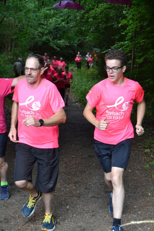 Les premières photos... D'autres suivront.