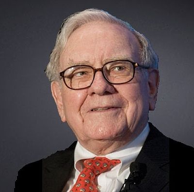 Les grands investisseurs | Leçons de Warren Buffett
