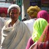 L inde et ses visages(Rishikesh)