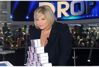 Audience : Semaine record pour Money Drop sur TF1